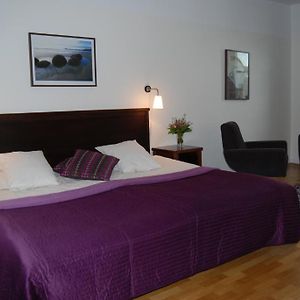 Superior Double Kamer